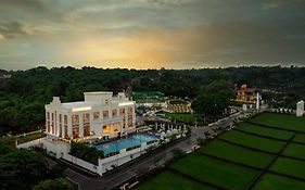 Miros, Goa