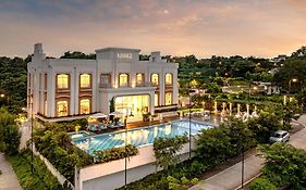 Miros, Goa